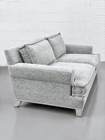 Sofa - grey-210-xxx